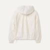 Pull Jessamine UGGeyelet