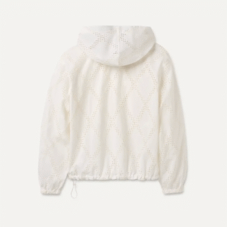 Pull Jessamine UGGeyelet
