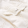 Pull Jessamine UGGeyelet