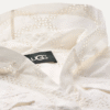 Pull Jessamine UGGeyelet