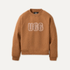Pull UGG à logo