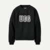 Pull UGG à logo
