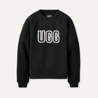 Pull UGG à logo