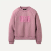 Pull UGG à logo
