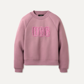 Pull UGG à logo
