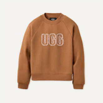 Pull UGG à logo