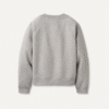 Pull UGG à logo