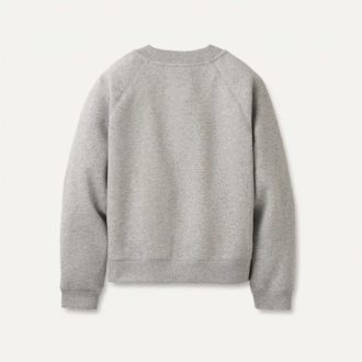 Pull UGG à logo