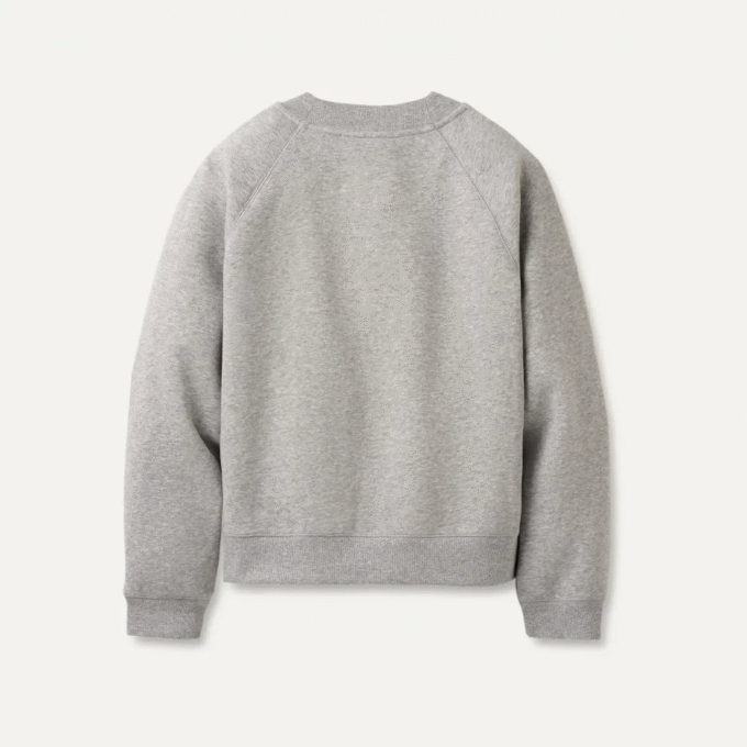 Pull UGG à logo