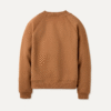 Pull UGG à logo