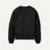 Pull UGG à logo