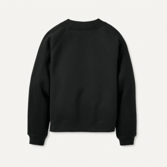 Pull UGG à logo