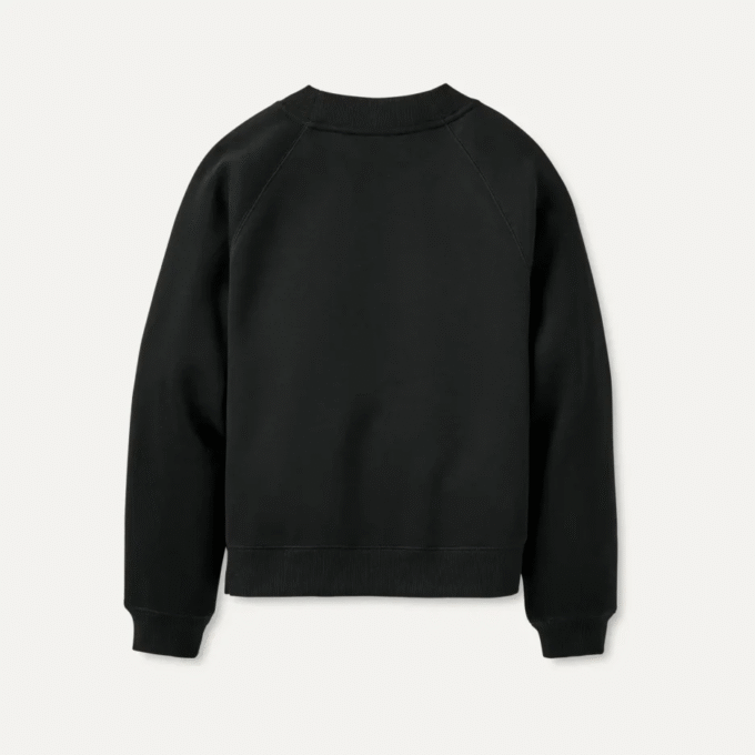 Pull UGG à logo