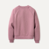 Pull UGG à logo