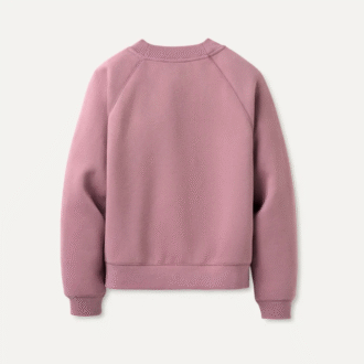 Pull UGG à logo