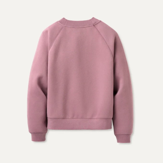 Pull UGG à logo