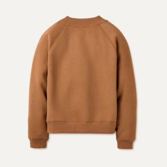 Pull UGG à logo