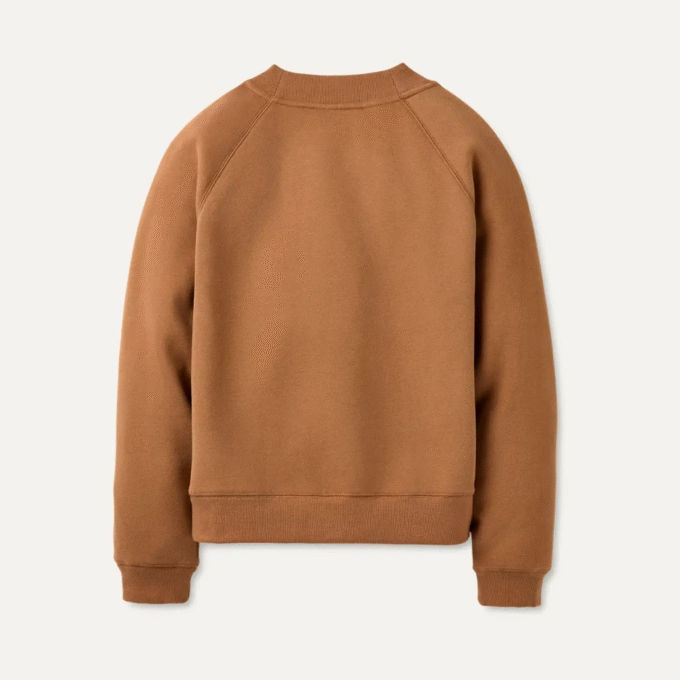 Pull UGG à logo