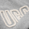 Pull UGG à logo