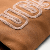 Pull UGG à logo