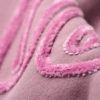 Pull UGG à logo