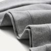 Pull UGG à logo