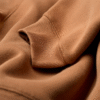 Pull UGG à logo