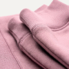 Pull UGG à logo