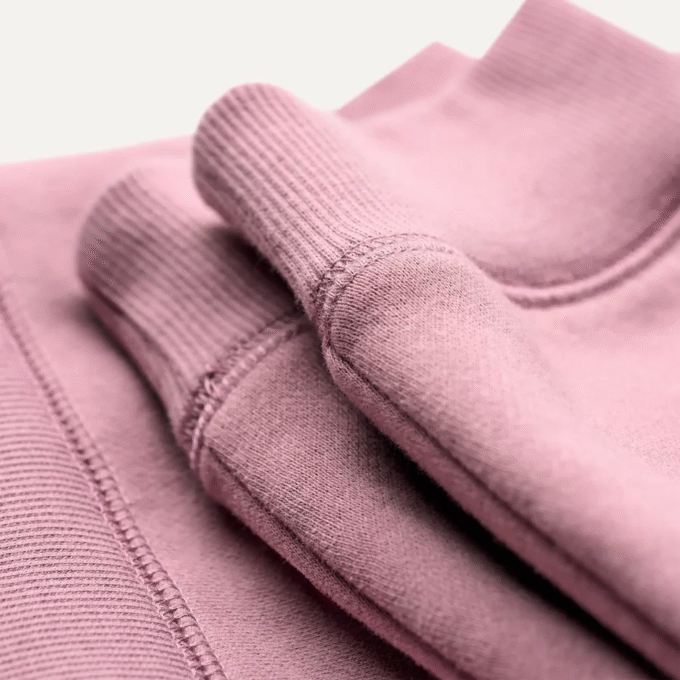 Pull UGG à logo