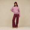 Pull UGG à logo
