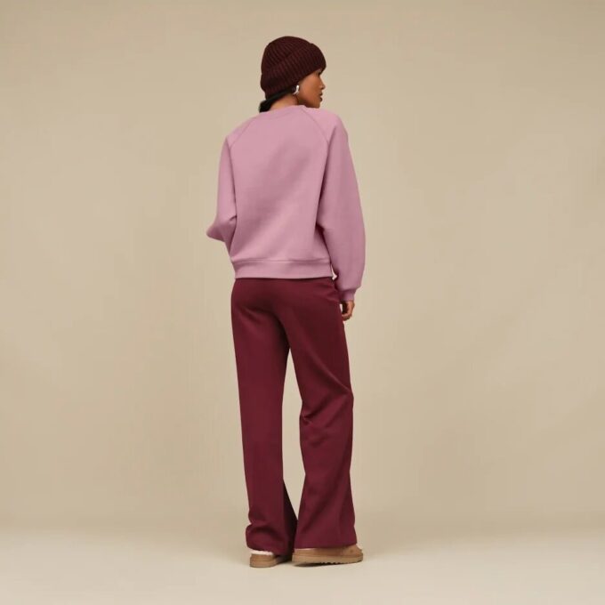 Pull UGG à logo