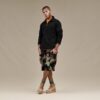 Les UGG Lug Chukka