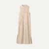 Robe Amara Lite