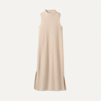Robe Amara Lite