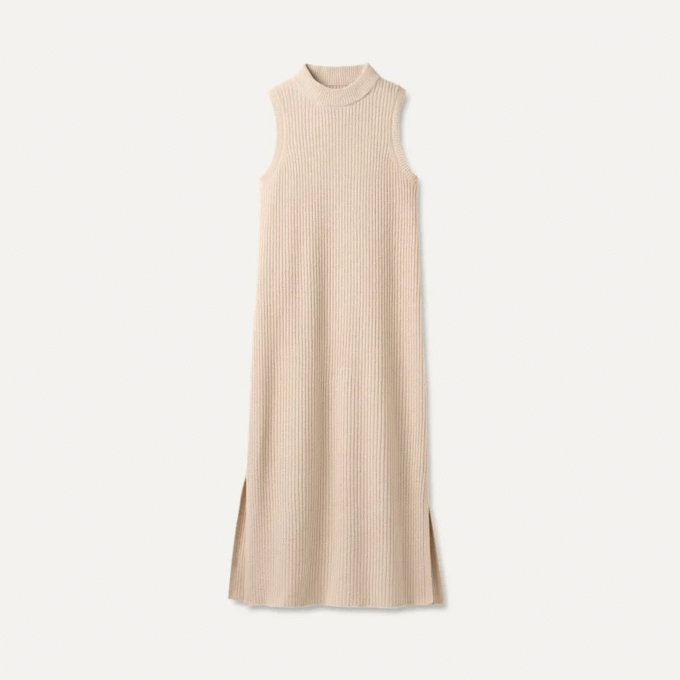Robe Amara Lite