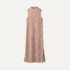 Robe Amara Lite