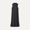 Robe Amara Lite
