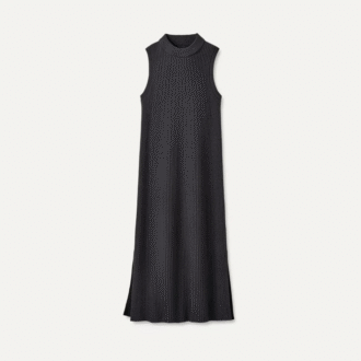 Robe Amara Lite