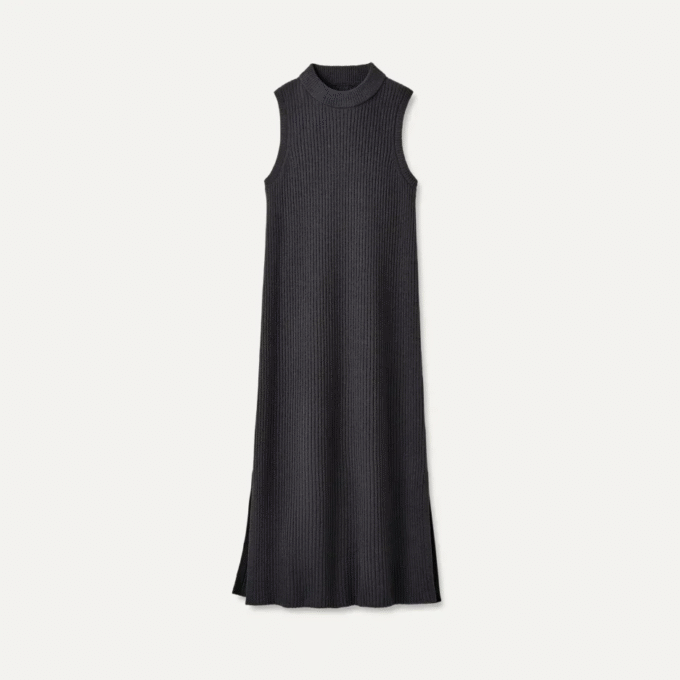 Robe Amara Lite