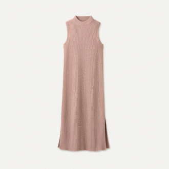 Robe Amara Lite