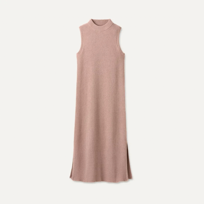 Robe Amara Lite