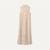 Robe Amara Lite