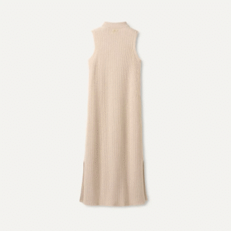 Robe Amara Lite
