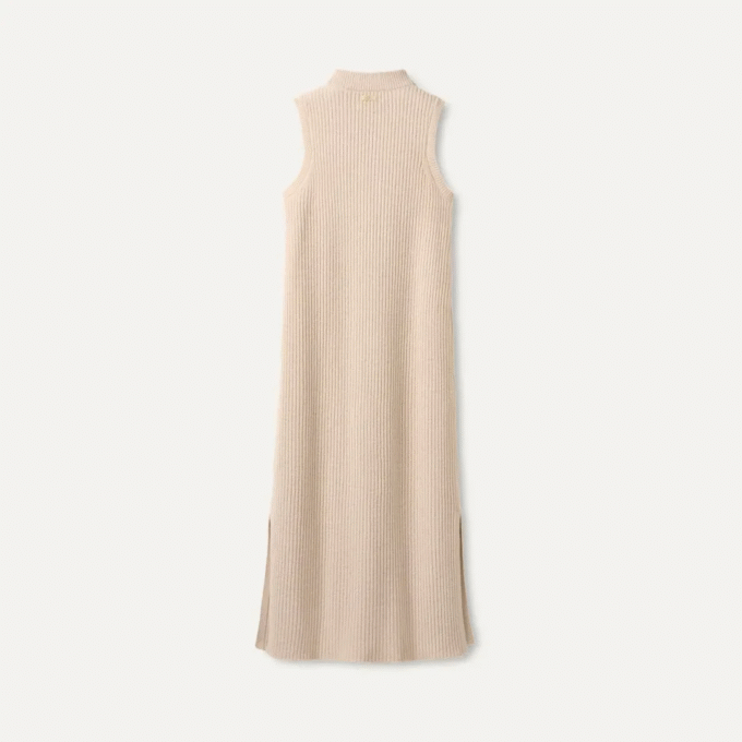 Robe Amara Lite