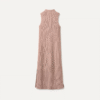Robe Amara Lite