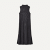 Robe Amara Lite