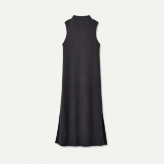 Robe Amara Lite