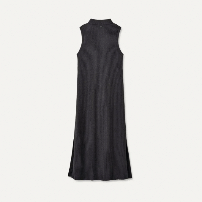 Robe Amara Lite