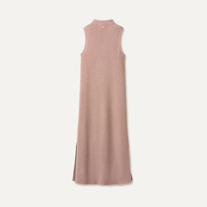 Robe Amara Lite