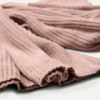 Robe Amara Lite